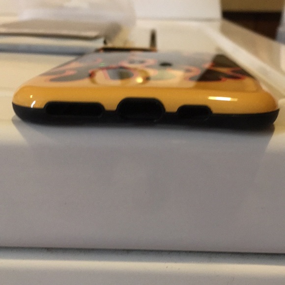 IPhone Pro Max 11 cases (3) - Picture 11 of 16